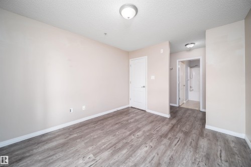 #3114 9351 Simpson Dr Nw, Edmonton, AB 