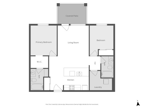 #3114 9351 Simpson Dr Nw, Edmonton, AB 