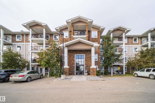 #3114 9351 Simpson Dr Nw, Edmonton, AB 