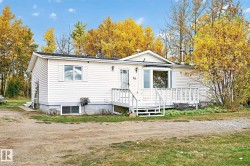 #18 53319 RGE ROAD 14 Rural Parkland County, AB T7Y 0C2