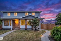 14411 23 Street NW  Edmonton, AB T5Y 1T4
