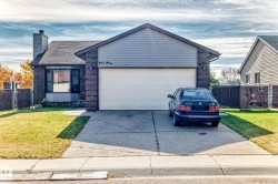 2415 145 Avenue NW  Edmonton, AB T5Y 2J5