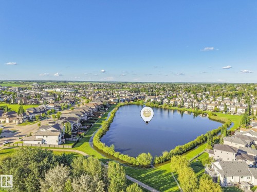 6608 51 Avenue, Beaumont, AB 