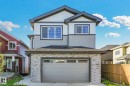 6608 51 Avenue, Beaumont, AB 