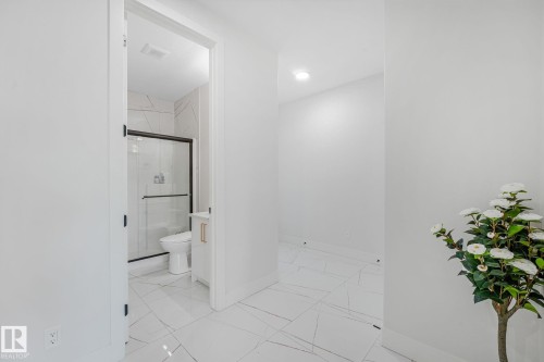 6608 51 Avenue, Beaumont, AB 