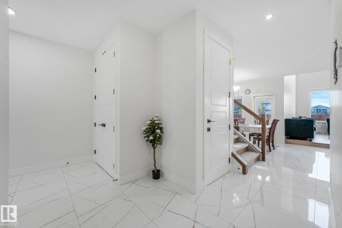 6608 51 Avenue, Beaumont, AB 
