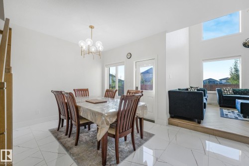 6608 51 Avenue, Beaumont, AB 