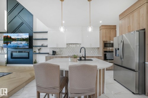 6608 51 Avenue, Beaumont, AB 
