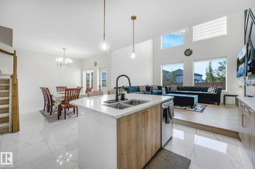 6608 51 Avenue, Beaumont, AB 