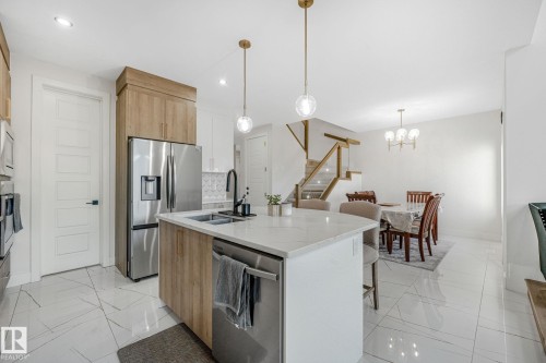 6608 51 Avenue, Beaumont, AB 