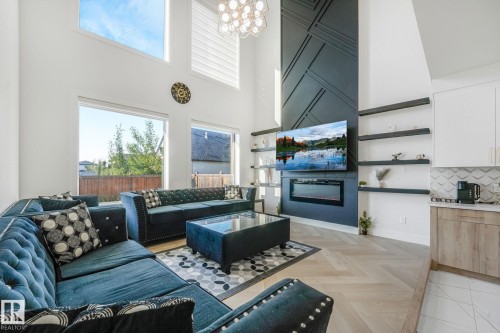 6608 51 Avenue, Beaumont, AB 