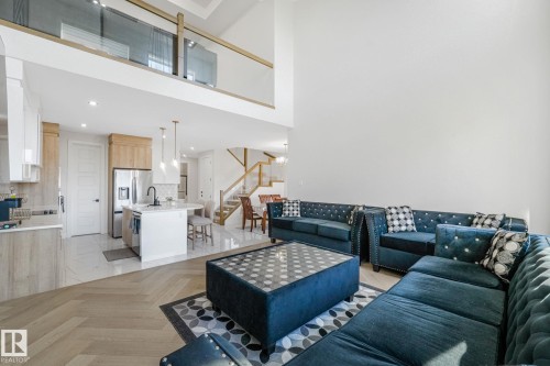 6608 51 Avenue, Beaumont, AB 