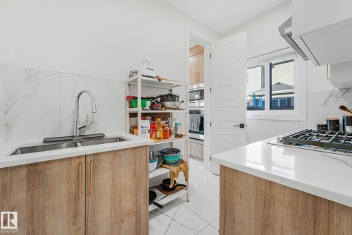 6608 51 Avenue, Beaumont, AB 