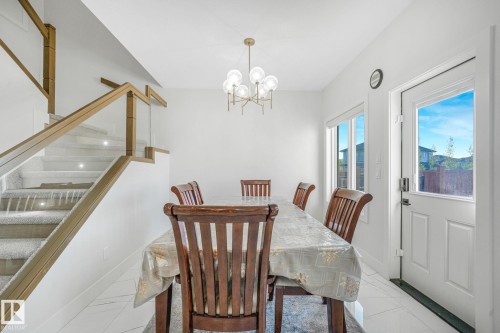 6608 51 Avenue, Beaumont, AB 