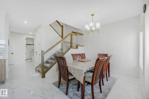 6608 51 Avenue, Beaumont, AB 