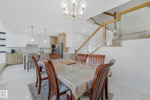 6608 51 Avenue, Beaumont, AB 