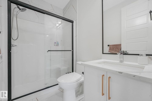 6608 51 Avenue, Beaumont, AB 