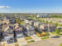 6608 51 Avenue, Beaumont, AB 