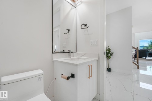 6608 51 Avenue, Beaumont, AB 