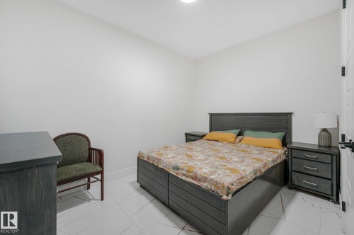 6608 51 Avenue, Beaumont, AB 