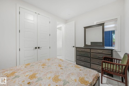6608 51 Avenue, Beaumont, AB 