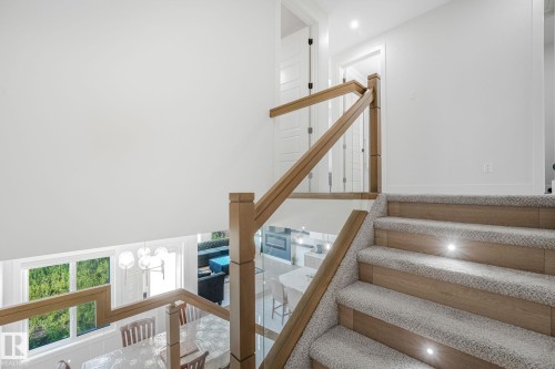 6608 51 Avenue, Beaumont, AB 