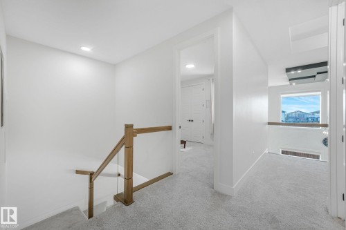 6608 51 Avenue, Beaumont, AB 
