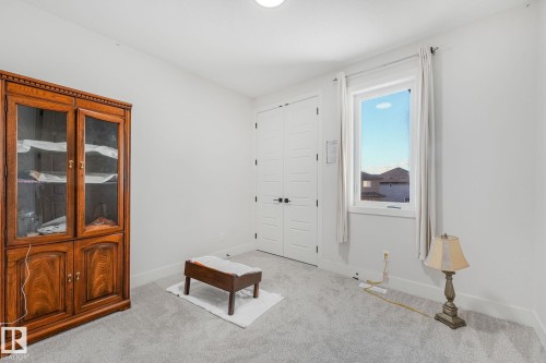 6608 51 Avenue, Beaumont, AB 