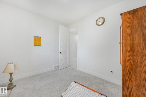 6608 51 Avenue, Beaumont, AB 