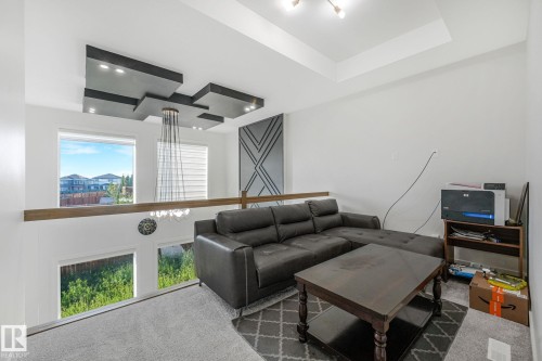 6608 51 Avenue, Beaumont, AB 