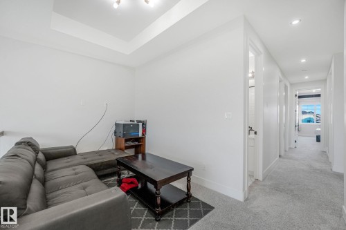 6608 51 Avenue, Beaumont, AB 