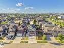 6608 51 Avenue, Beaumont, AB 