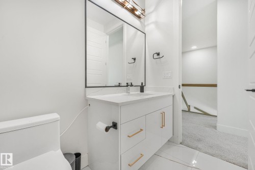 6608 51 Avenue, Beaumont, AB 
