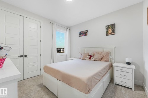 6608 51 Avenue, Beaumont, AB 