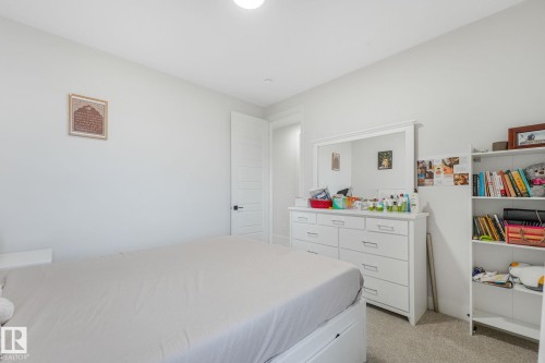 6608 51 Avenue, Beaumont, AB 