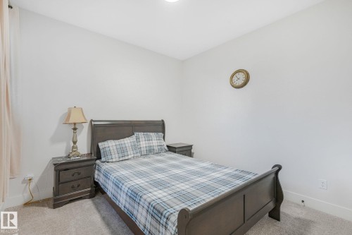 6608 51 Avenue, Beaumont, AB 
