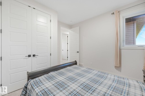 6608 51 Avenue, Beaumont, AB 