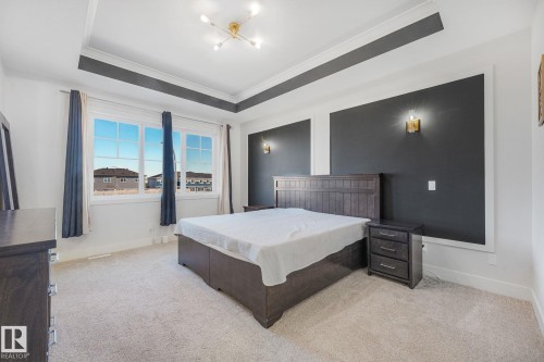 6608 51 Avenue, Beaumont, AB 