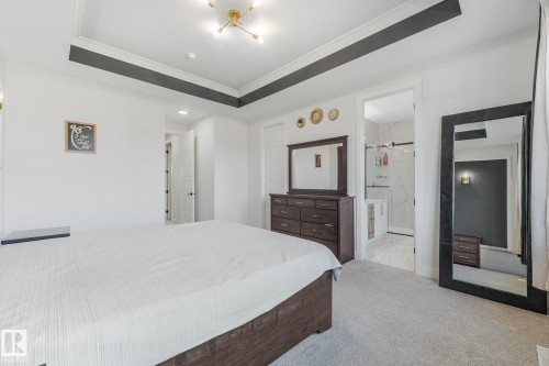 6608 51 Avenue, Beaumont, AB 