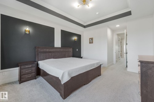 6608 51 Avenue, Beaumont, AB 