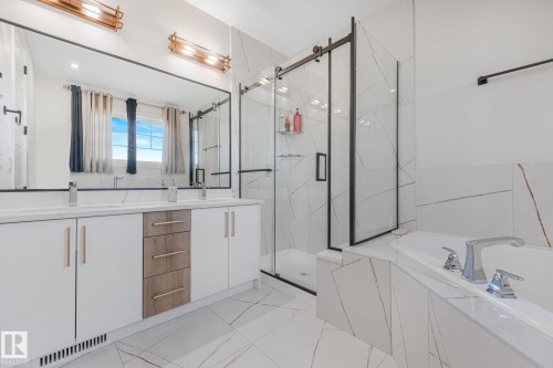 6608 51 Avenue, Beaumont, AB 