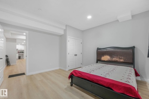 6608 51 Avenue, Beaumont, AB 