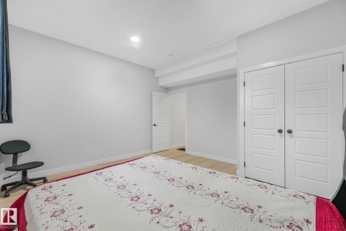 6608 51 Avenue, Beaumont, AB 