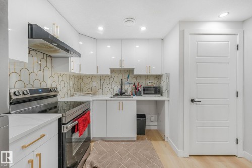 6608 51 Avenue, Beaumont, AB 