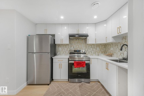 6608 51 Avenue, Beaumont, AB 