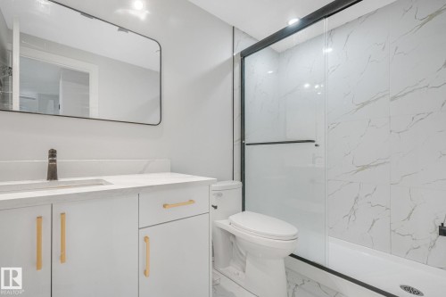 6608 51 Avenue, Beaumont, AB 