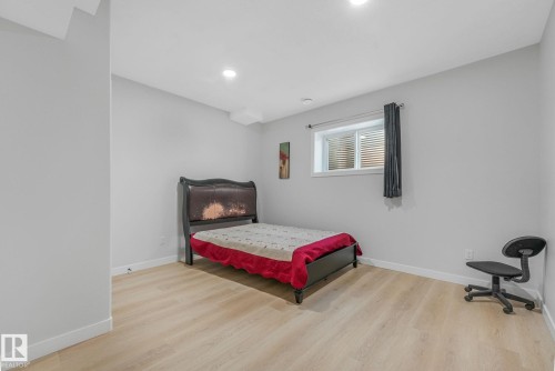 6608 51 Avenue, Beaumont, AB 