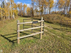 #2 1112 TWP ROAD 540  Rural Parkland County, AB T7Y 0A6