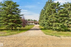 5003 46 Street   Evansburg, AB T0E 0T0