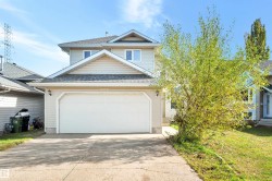 15155 19 Street NW  Edmonton, AB T5Y 2R7